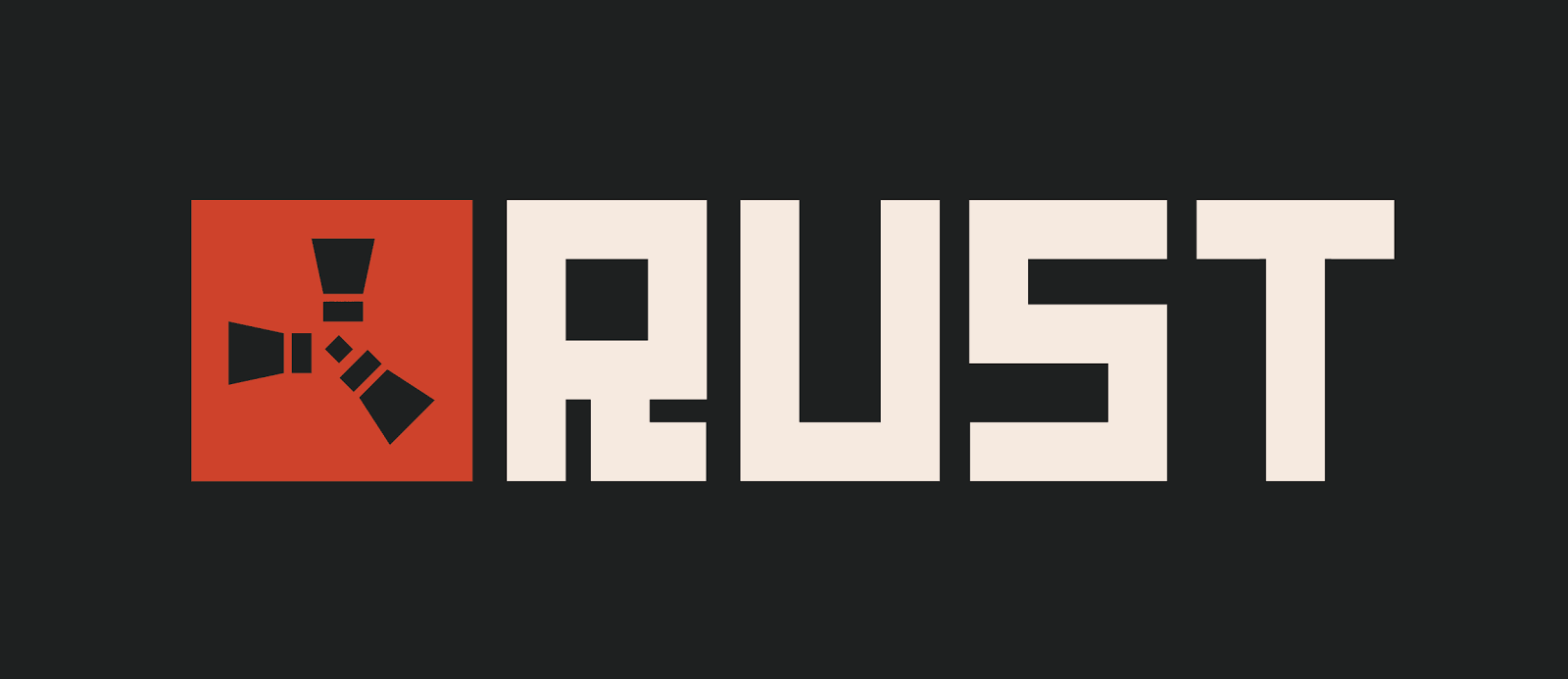 http://www.vsemteam.ru/wp-content/uploads/2014/02/RustLogo-Normal.png